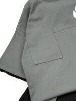 تیشرت و شلوارک راحتی اسپرت 2 نایک - Image 4
