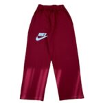 تیشرت و شلوار راحتی اسپرت NIKE - Image 3