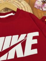 تیشرت و شلوار راحتی اسپرت NIKE - Image 6
