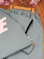 تیشرت و شلوار راحتی اسپرت NIKE - Image 7