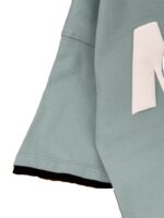 تیشرت و شلوار راحتی اسپرت NIKE - Image 5