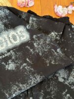 تیشرت باکسی و شلوارک راحتی اسپرت Stodios - Image 6