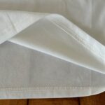 تیشرت بیرونی پسرانه Acthfmon - Image 6