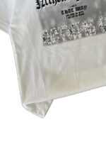 تیشرت بیرونی پسرانه Acthfmon - Image 5