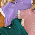 کراپ بیرونی دخترانه نوا - Image 6