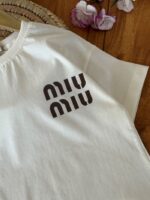 تیشرت اسپرت بیرونی meu - Image 7