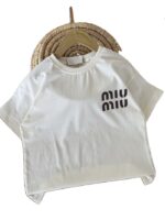 تیشرت اسپرت بیرونی meu - Image 4