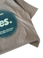 تیشرت و شلوارک بیرونی پسرانه yes - Image 8