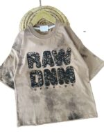 تیشرت بیرونی پسرانه Rawdnna - Image 2