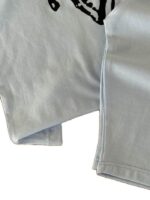 تیشرت و شلوارک راحتی پسرانه MA - Image 6