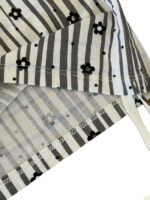کراپ بیرونی دخترانه عروسک - Image 8