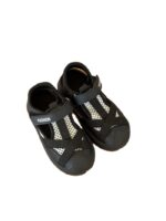 صندل fashion - Image 2