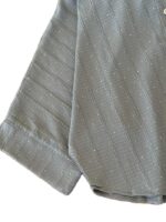 شومیز بیرونی دخترانه آشا - Image 5