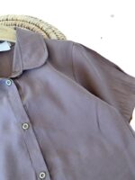 شومیز بیرونی دخترانه آیلار - Image 9