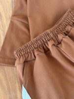 تیشرت و شلوارک راحتی اسپرت R - Image 6