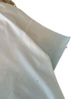 تیشرت باکسی بیرونی دخترانه M - Image 4