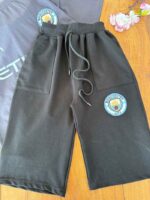 تیشرت و شلوارک راحتی پسرانه MANCHESTER - Image 7