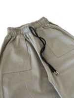 تیشرت و شلوارک بیرونی پسرانه BLAMACAR - Image 8