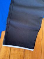 تیشرت و شلوارک پنبه راحتی اسپرت نایک - Image 6
