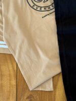 تیشرت و شلوارک اسپرت راحتی GA - Image 7