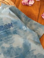 تیرشت تک بیرونی پسرانه SEASON - Image 7