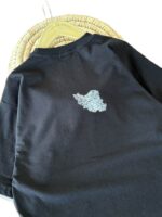 تیشرت تک اسپرت بیرونی ایران - Image 6