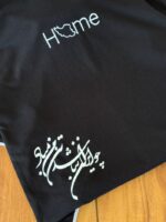 تیشرت تک اسپرت بیرونی ایران - Image 3