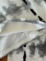 تیشرت و شلوارک راحتی پسرانه BB - Image 7