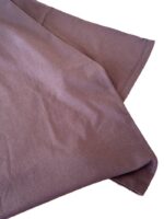 تیشرت باکسی دخترانه spicg - Image 9