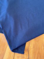 تیشرت باکسی دخترانه spicg - Image 10