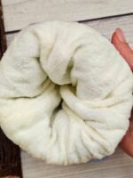 کلاه و شال گوش دار - Image 5
