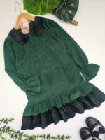 تونیک دخترانه آسو - Image 3
