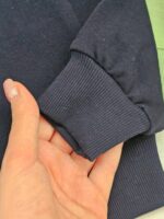بلوز دخترانه آیدل - Image 6