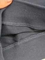 بلوز دخترانه آیدل - Image 7