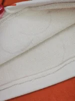 کراپ و شلوار دخترانه دلارز - Image 6