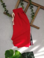 شلوارک اسپرت ZARA - Image 6