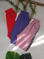 شلوارک اسپرت ZARA