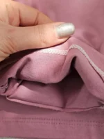 شلوارک اسپرت ZARA - Image 7