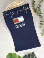 تیشرت تک پسرانه DENIM - Image 3