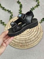 صندل پسرانه FASHION - Image 6