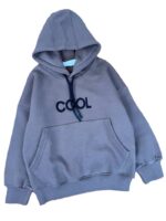 هودی اسپرت cool - Image 8
