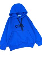 هودی اسپرت cool - Image 6
