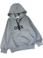 هودی اسپرت cool - Image 7