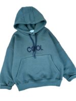 هودی اسپرت cool - Image 9