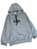 هودی اسپرت cool - Image 10