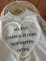 بلوز تک دورس دخترانه ACCENT - Image 7