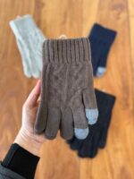 دستکش پسرانه GLOVE - Image 4