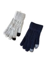 دستکش پسرانه GLOVE - Image 3