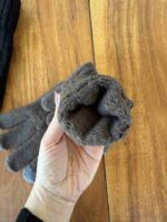 دستکش پسرانه GLOVE - Image 5