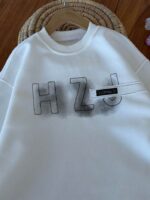بلوز تک پسرانه دورس وارداتی hzj - Image 4